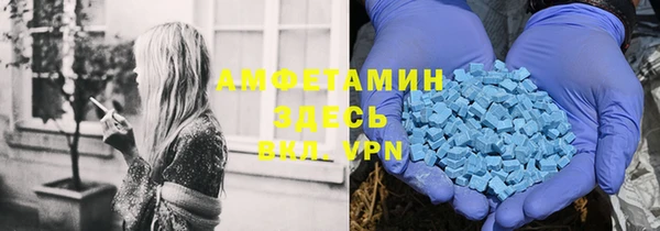 дживик Беломорск