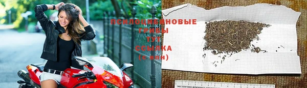 твердый Белоозёрский